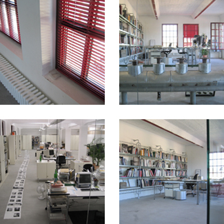 KEHRERVERLAG Heidelberg