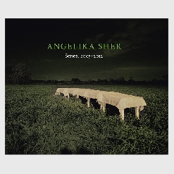 Angelika Sher - Kehrerverlag Heidelberg