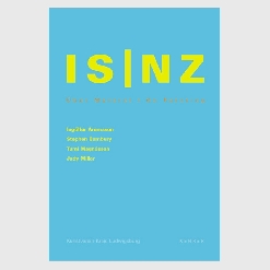 IS/NZ - Kehrerverlag Heidelberg