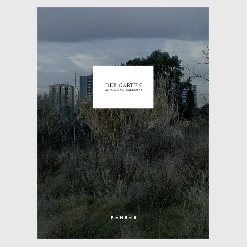 Alessandro Imbriaco - Kehrerverlag Heidelberg