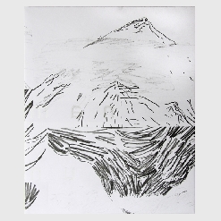 Maanantai - Kehrerverlag Heidelberg