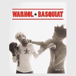 Bank Austria Kunstforum - Kehrerverlag Heidelberg