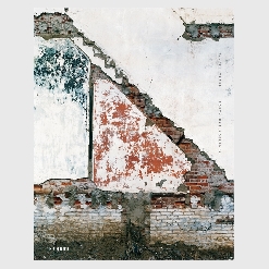 Daniel Traub - Kehrerverlag Heidelberg