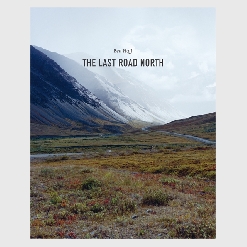 Ben Huff - Kehrerverlag Heidelberg