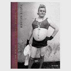Bruce Gilden - Kehrerverlag Heidelberg