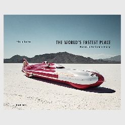 Alexandra Lier - Kehrerverlag Heidelberg