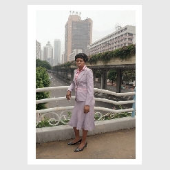 Daniel Traub - Kehrerverlag Heidelberg