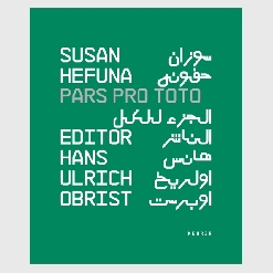 Susan Hefuna - Kehrerverlag Heidelberg