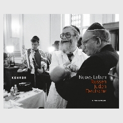Michael Kerstgens - Kehrerverlag Heidelberg