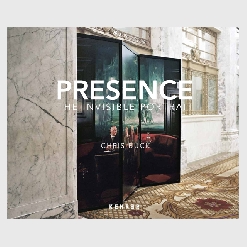 Chris Buck - Kehrerverlag Heidelberg