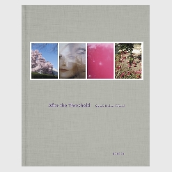 Sandi Haber Fifield - Kehrerverlag Heidelberg