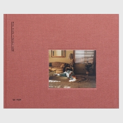 Glen Erler - Kehrerverlag Heidelberg