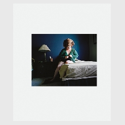 Jen Davis - Kehrerverlag Heidelberg