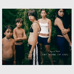 Lydia Panas - Kehrerverlag Heidelberg