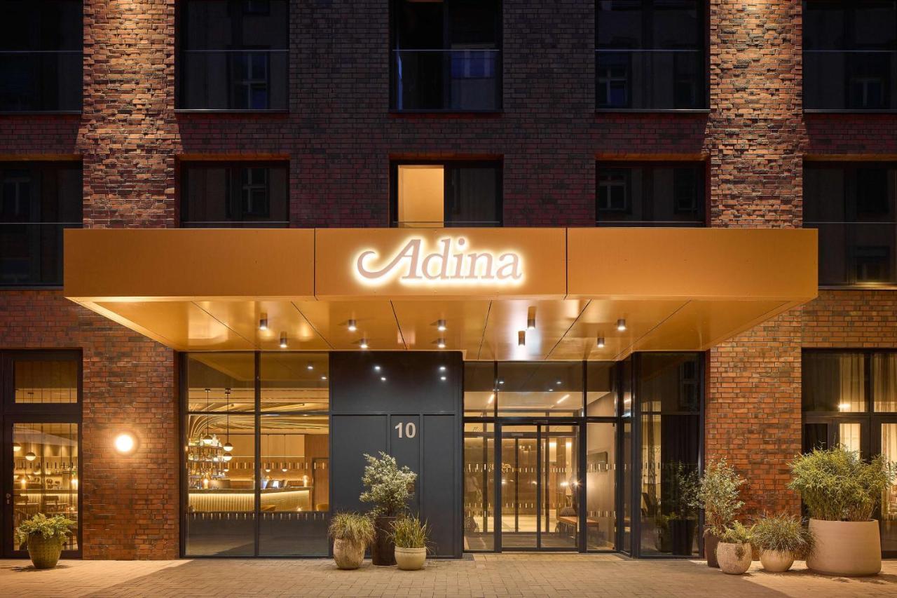4 Smart Family-Friendly Hotels In Stadtmitte Worth Booking