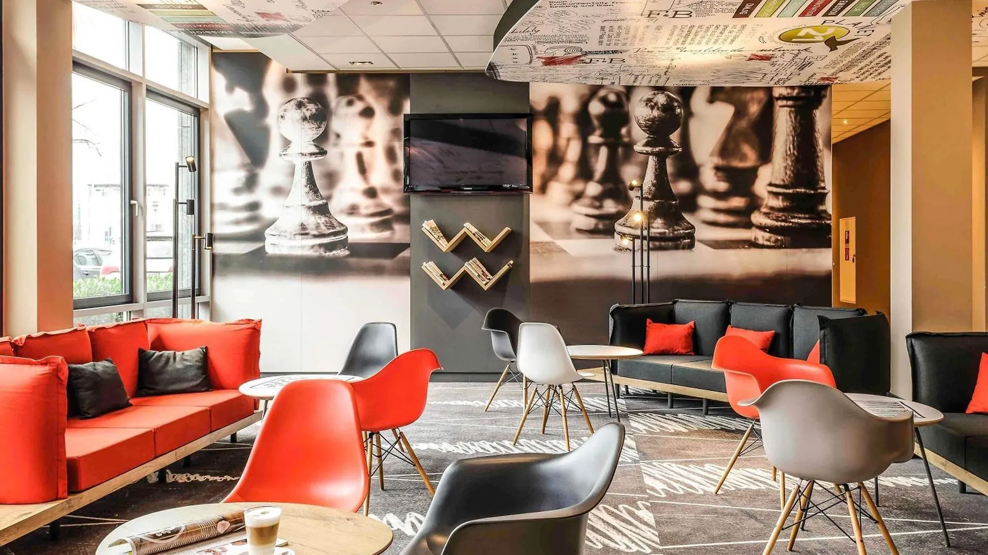 4 Smart Central Hotels in Cologne City Centre Worth Booking