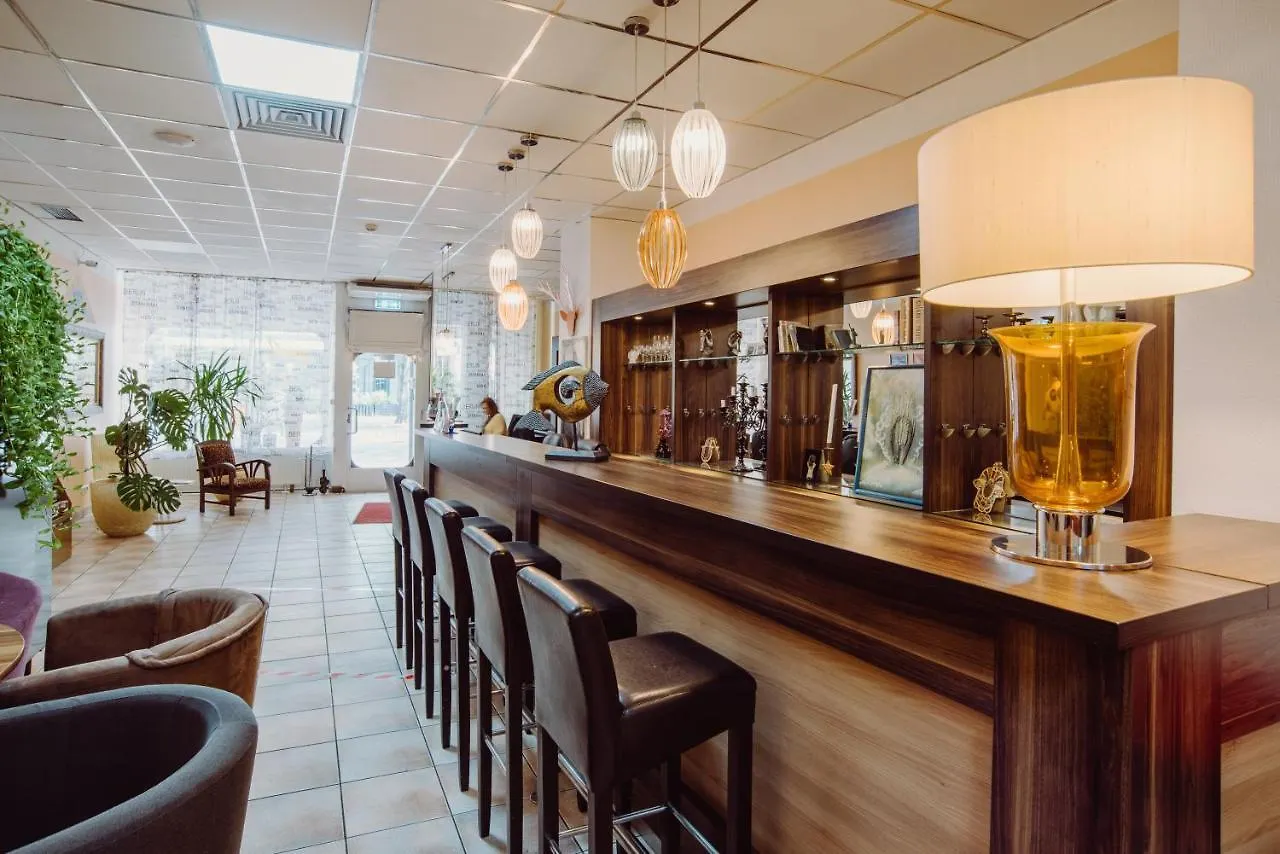 Staying in West Berlin Centre: 15 Design Hotels Compared
