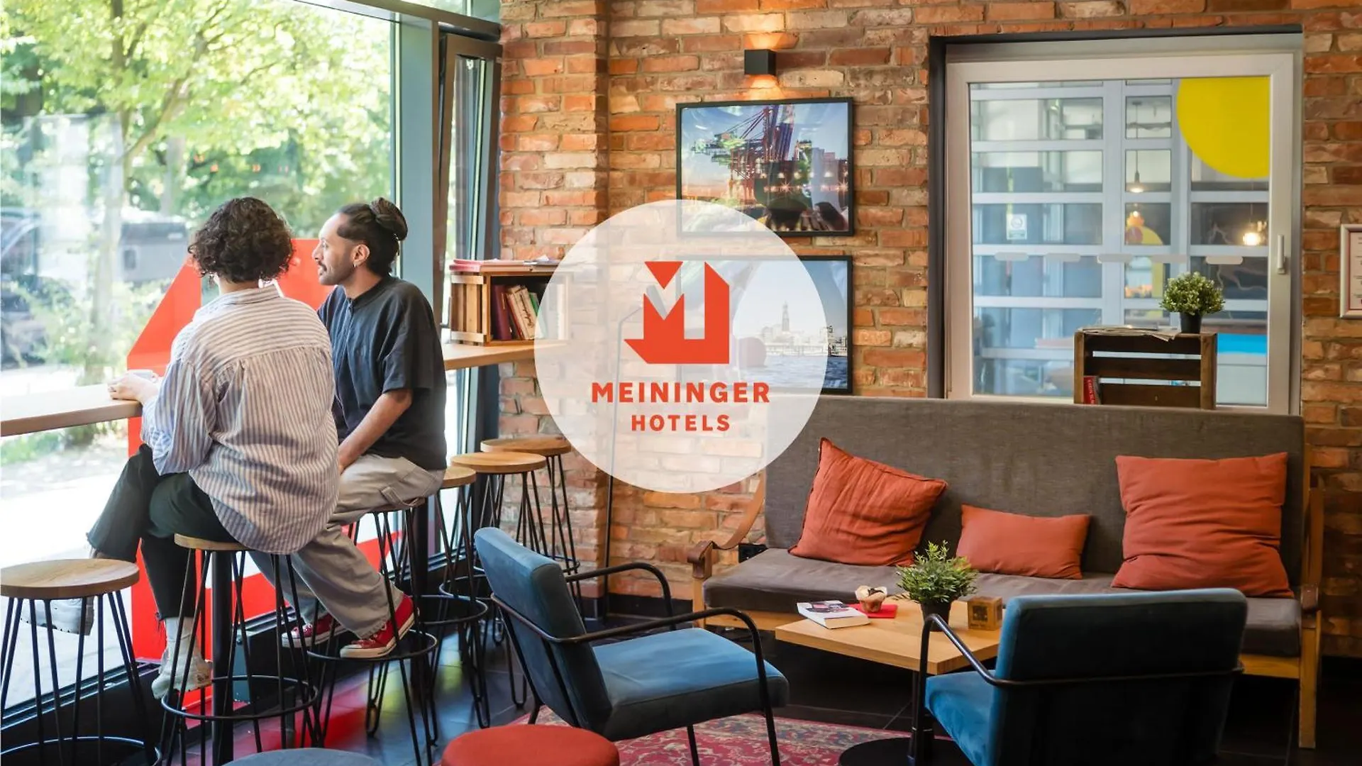 9 Smart Airport Hotels In Hamburg Altona Worth Booking