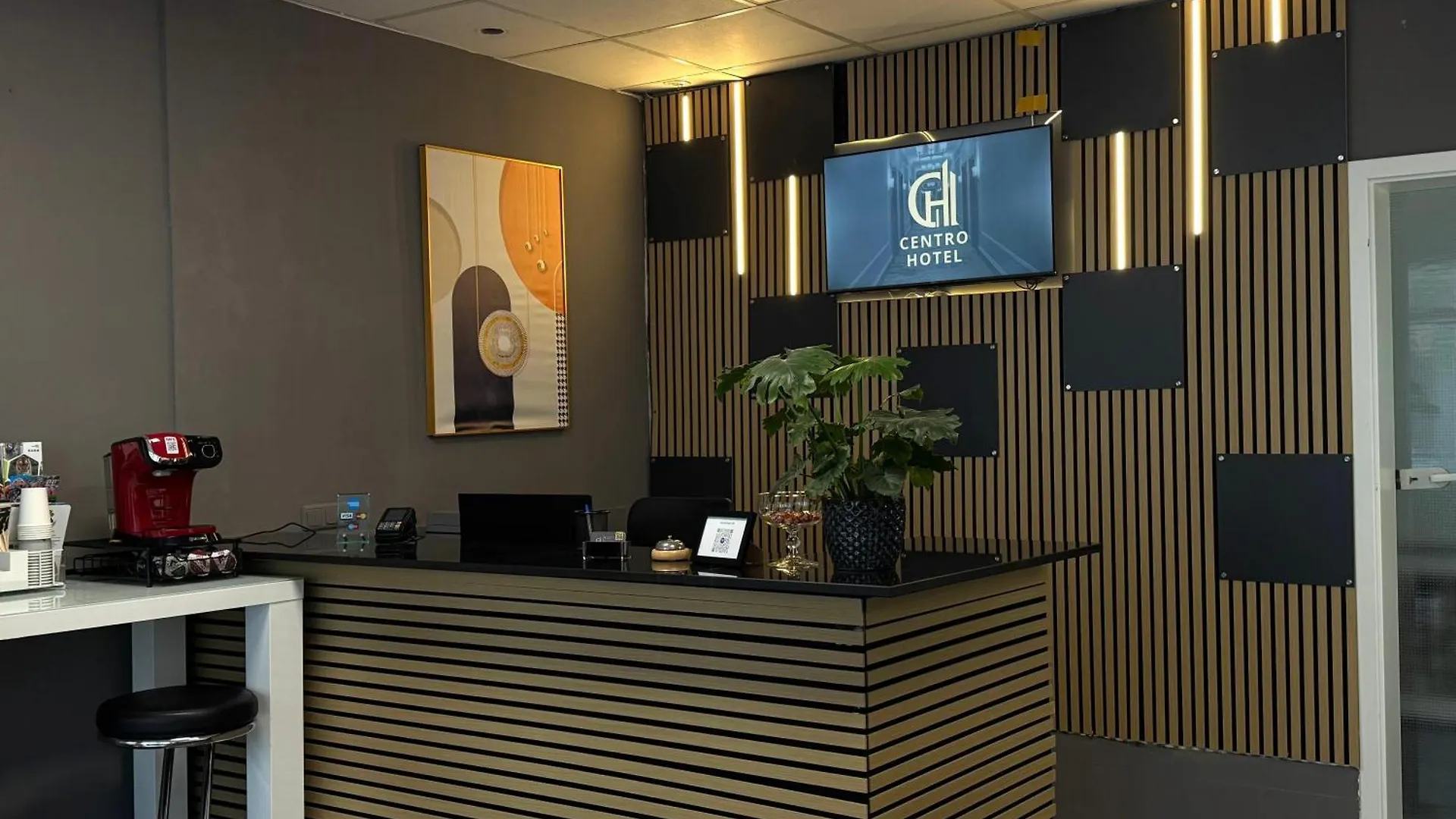 8 Exceptional Design Hotels Close to Legoland Oberhausen