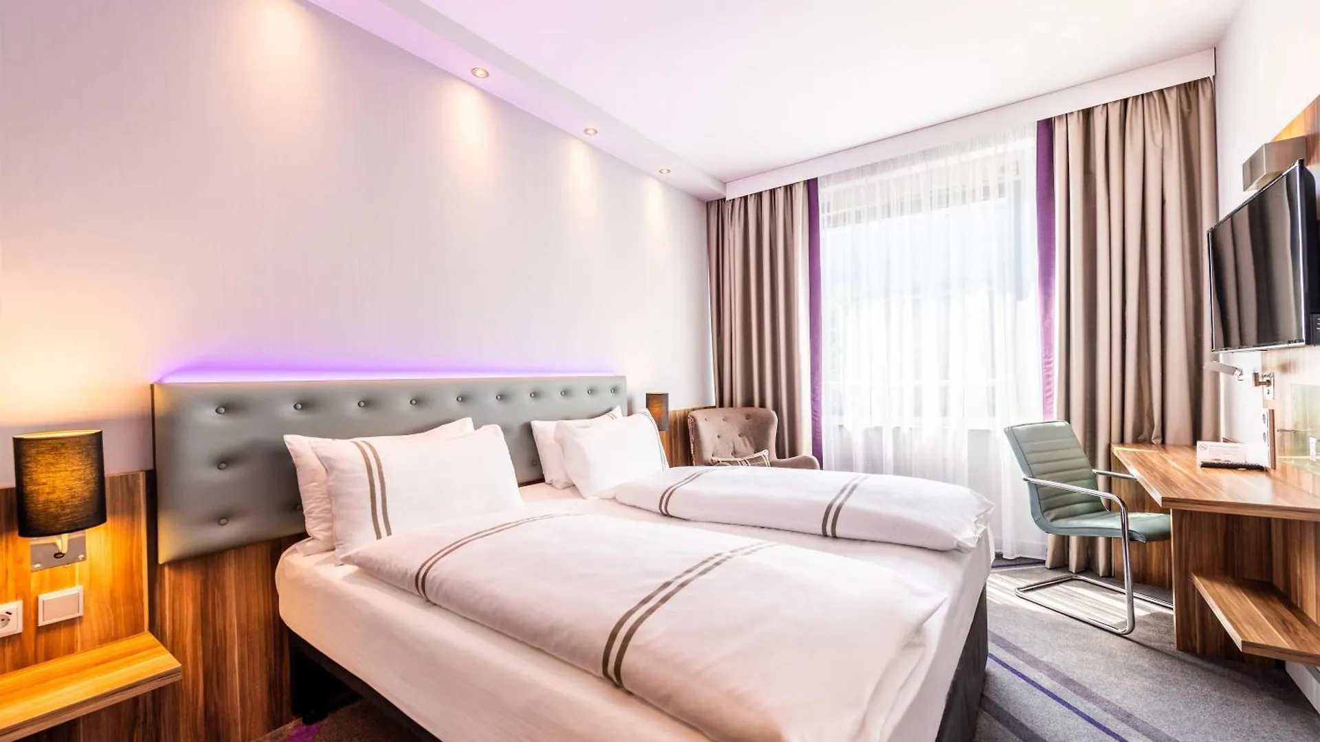 Where to Stay Near Ruhr Museum: 4 Budget Hotels Worth Booking