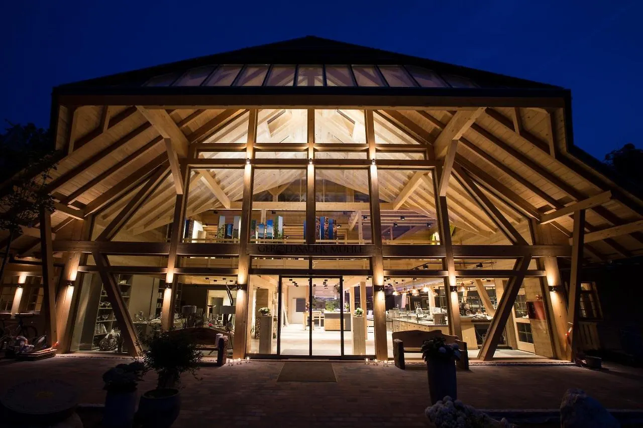 Where to Stay Near Casino Baden-Baden: 3 Family Hotels Ranked
