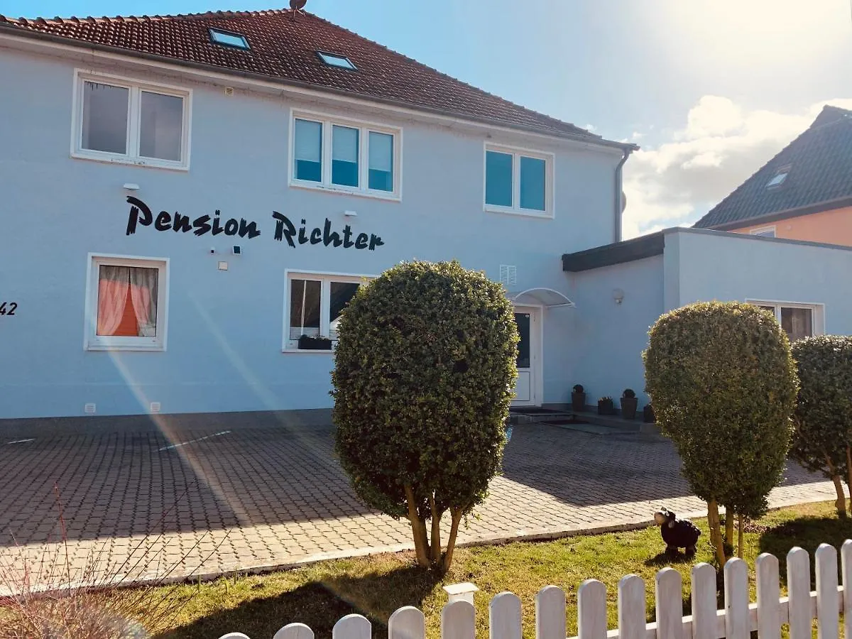14 Family-Friendly Hotels on the Baltic Sea That Deliver