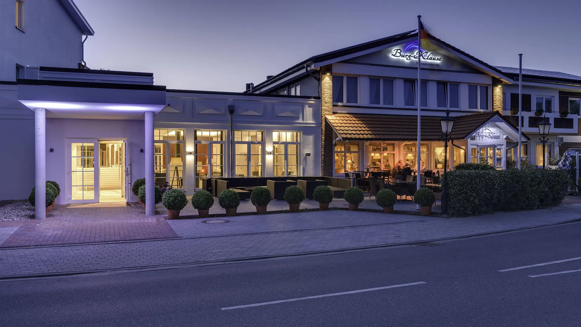 Staying In Baltic Sea: 15 Germany Resorts Honestly Compared