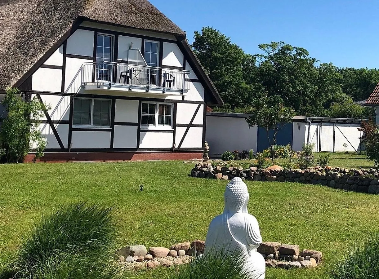 13 Romantic Hotels on the Baltic Sea Worth Booking