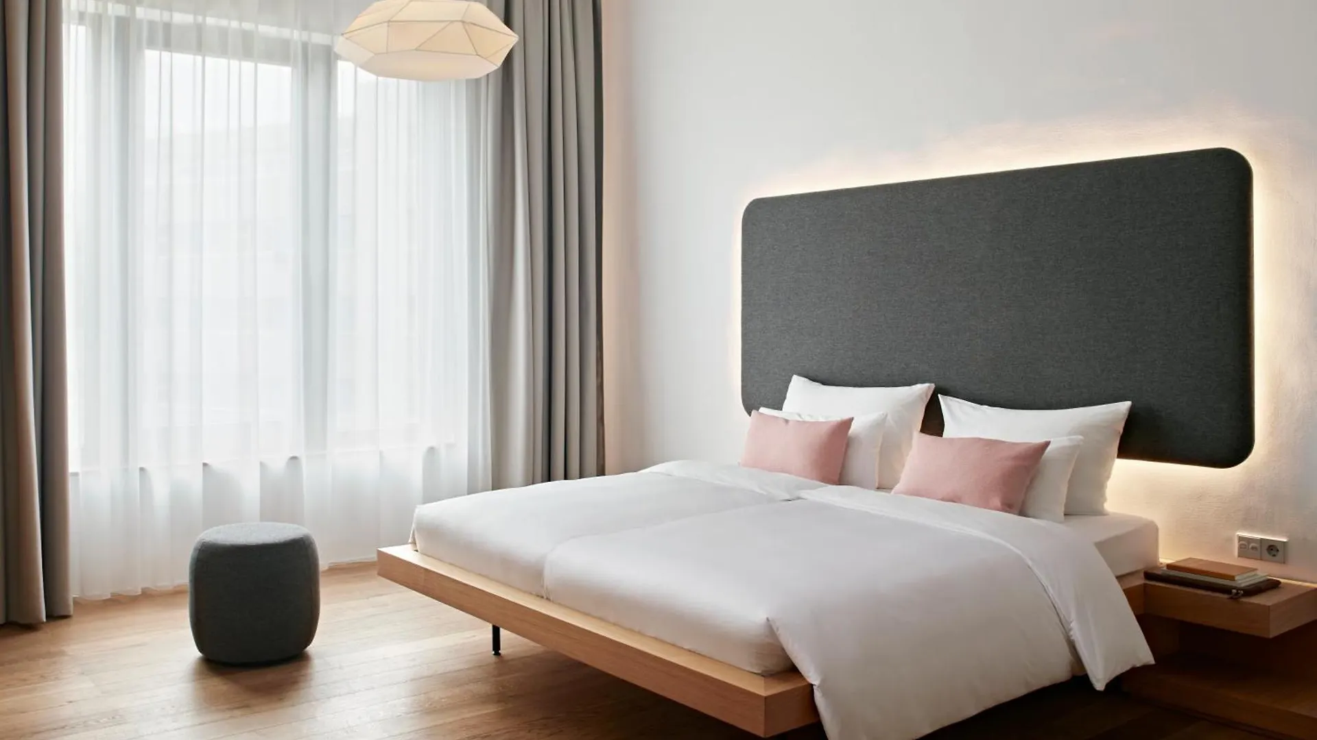 Where to Stay in Germany: 15 Best 4-Star Hotels