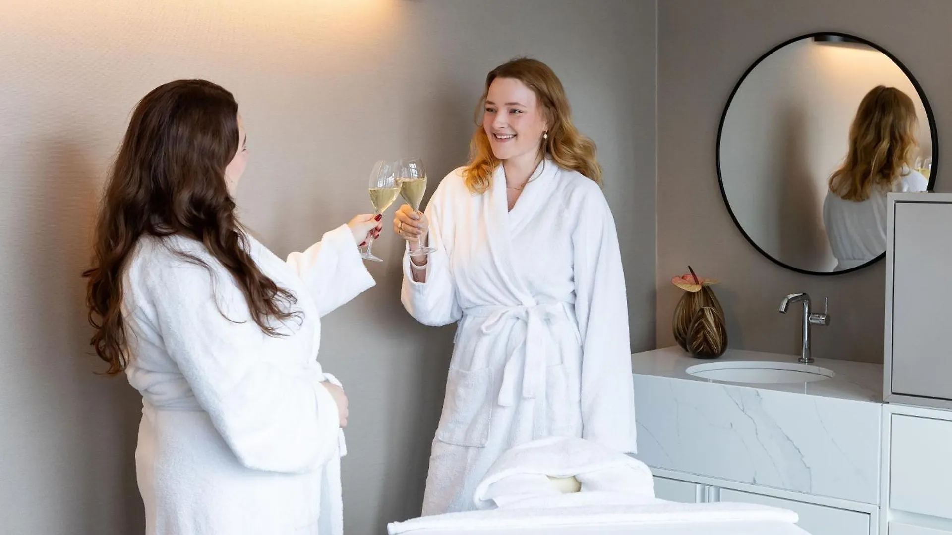 Staying in Germany: 6 Leisure Hotels Honestly Compared