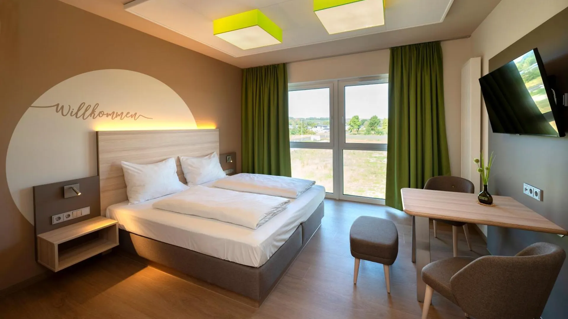 Where to Stay in Bavaria: 7 Best Hotels for Couples