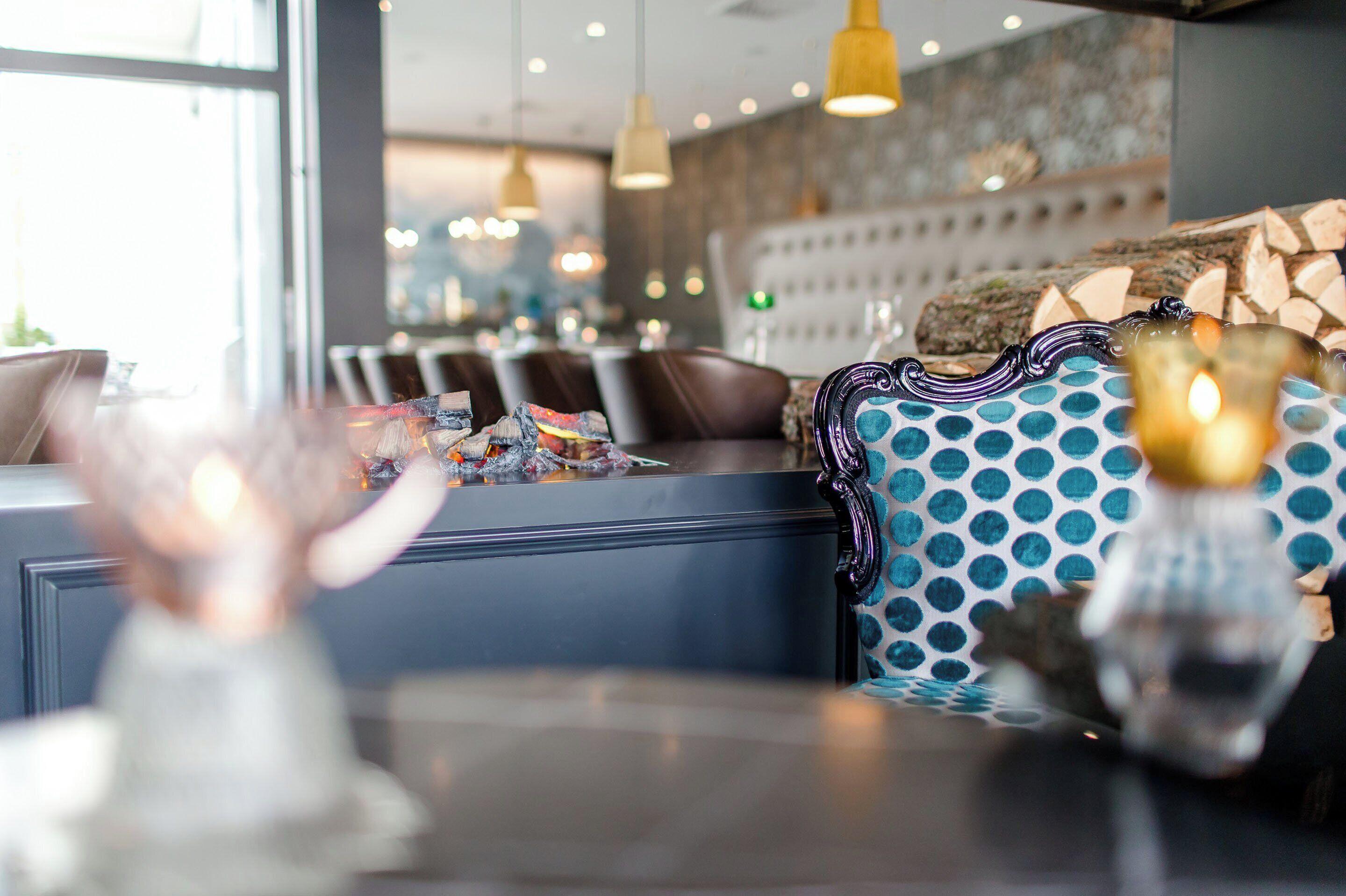 Staying In Munich City Centre: 4 Romantic Hotels Compared