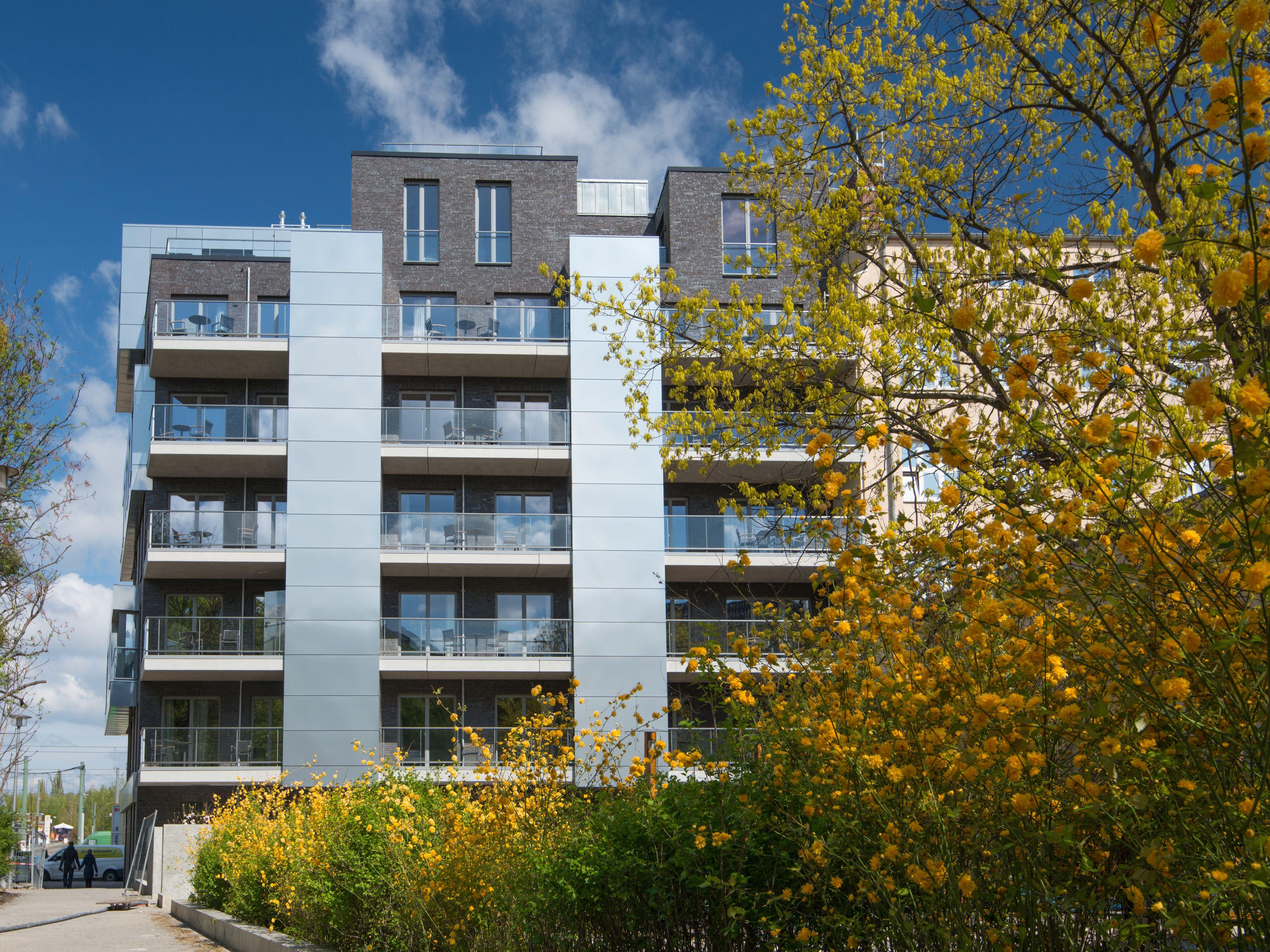 Staying Near Museum Island: 4 Central Berlin Hotels Compared