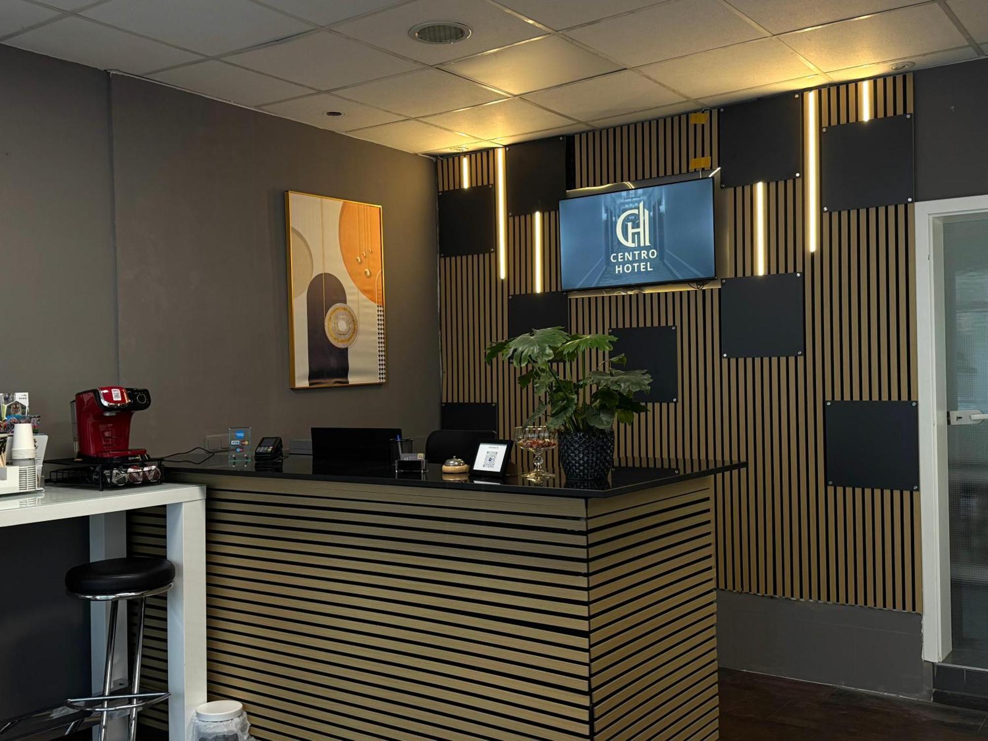 8 Exceptional Design Hotels Close to Legoland Oberhausen