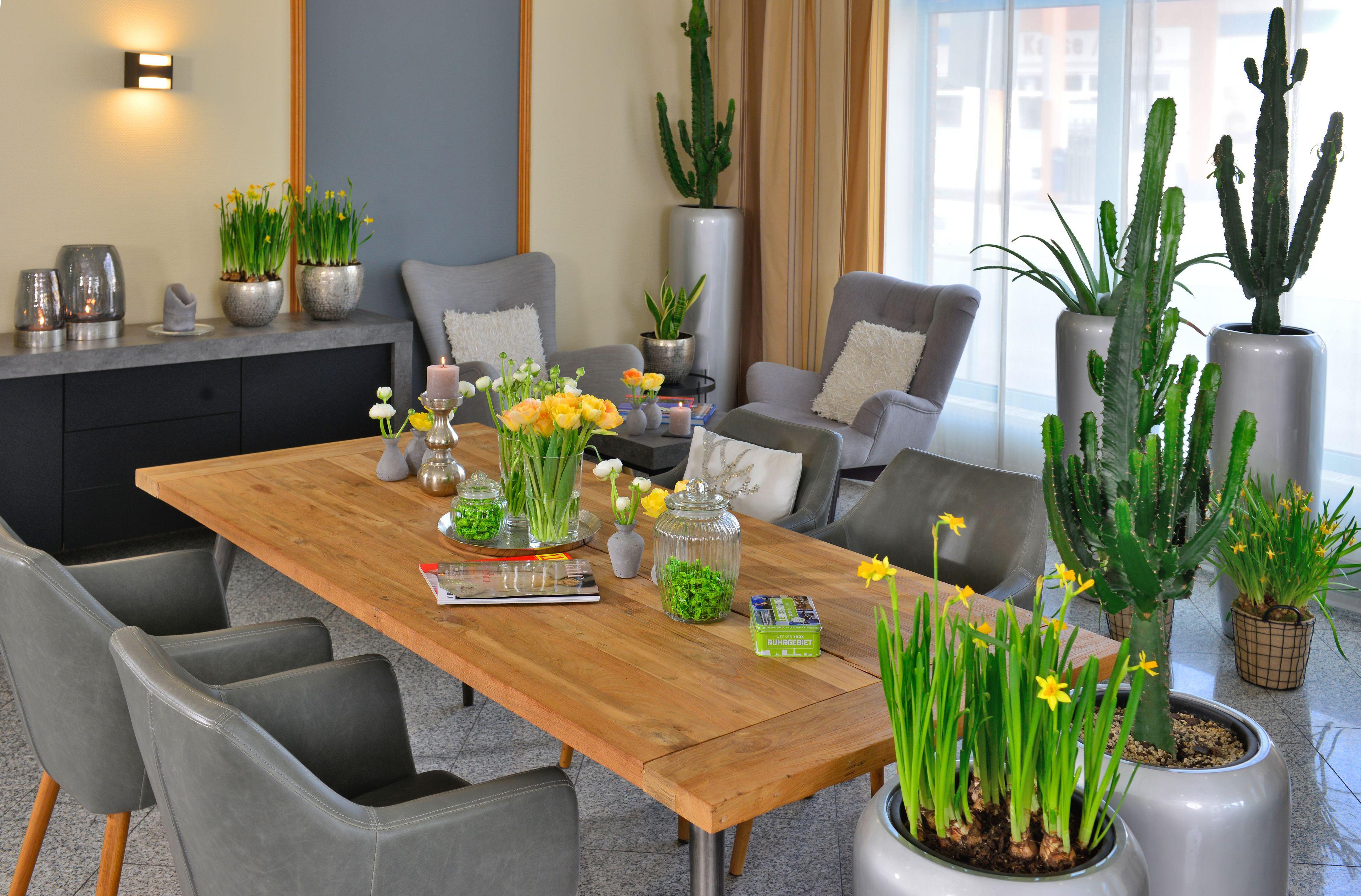 4 Family-Friendly Hotels Near Legoland Discovery Center Oberhausen