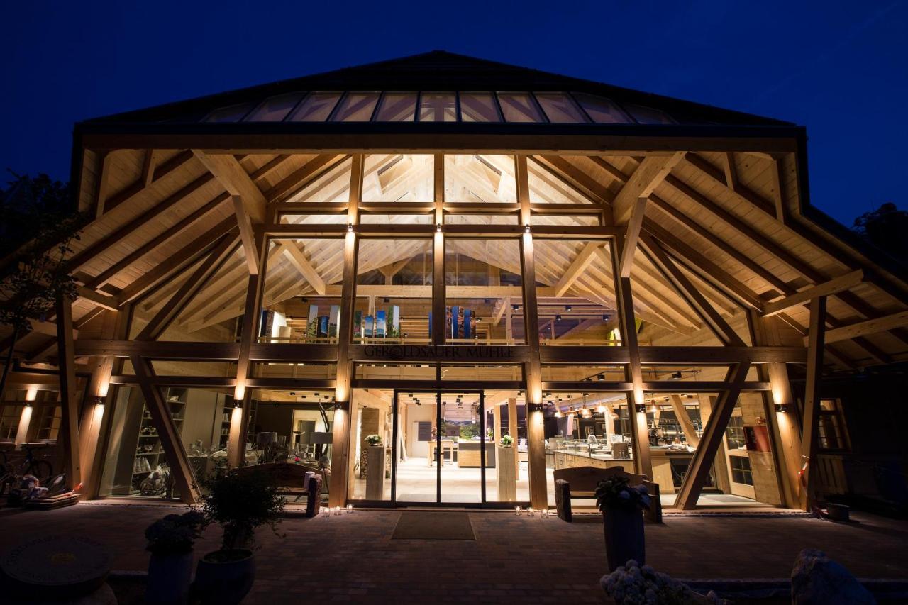 Where to Stay Near Casino Baden-Baden: 3 Family Hotels Ranked