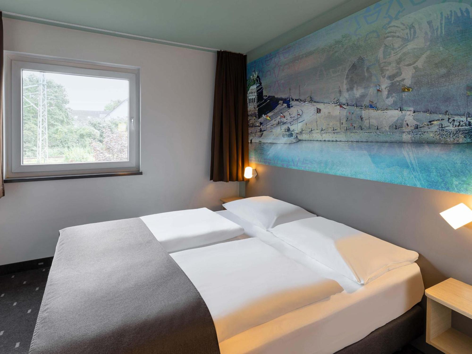 Where to Stay in Rhine: 15 Exceptional Design Hotels