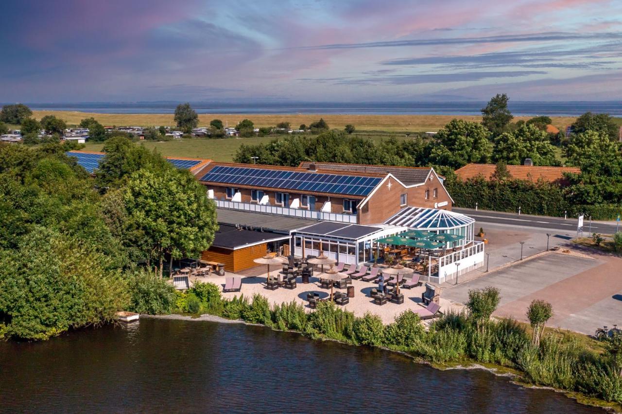 15 Top-Rated Design Hotels in Lower Saxony, Germany
