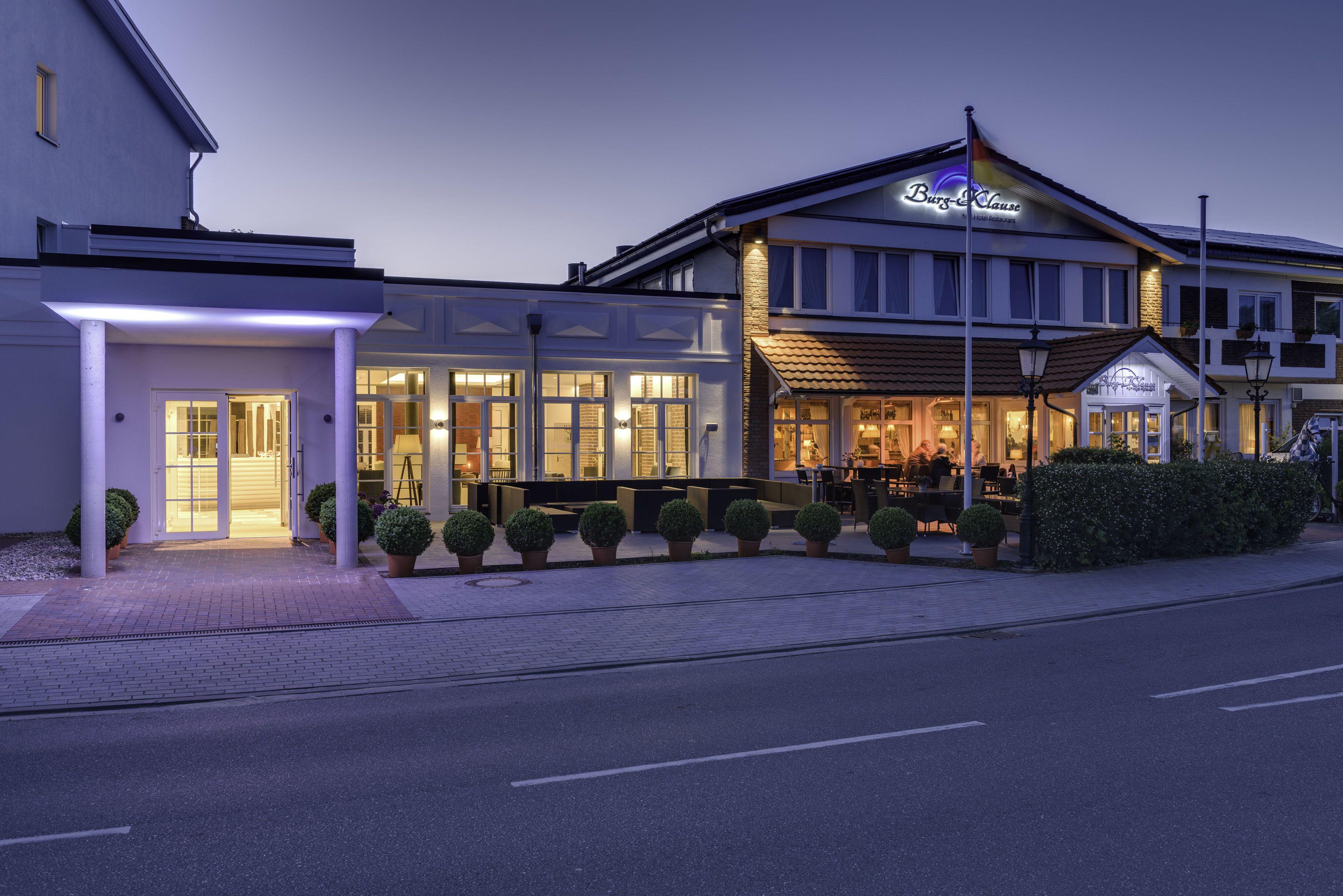 Staying In Baltic Sea: 15 Germany Resorts Honestly Compared