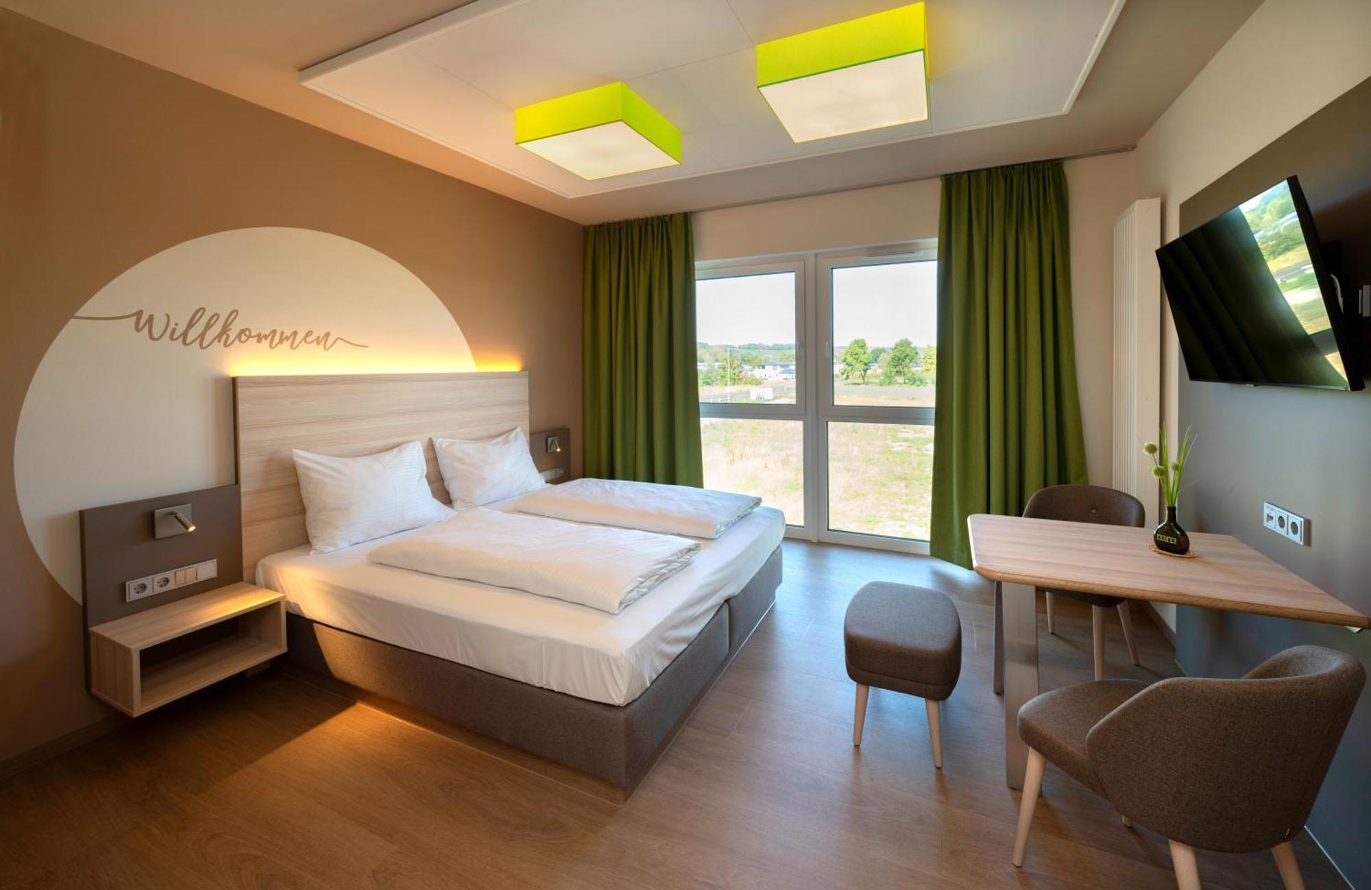 Where to Stay in Bavaria: 7 Best Hotels for Couples