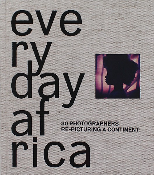 Everyday Africa