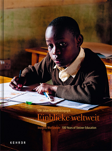 Cover Insights Worldwide